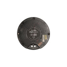 Paradigm CI Pro P80-RX v2 8” Round High-Moisture In-Ceiling Speaker - Each - back view