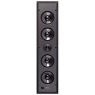 Paradigm CI Pro P3 LCR V2 Loudspeaker front view