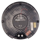 Paradigm CI Pro P80-R V2 Loudspeaker rear view