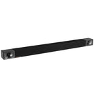 Klipsch Cinema 600 Sound Bar, Angle