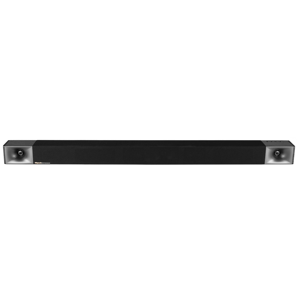 Klipsch Cinema 600 Sound Bar