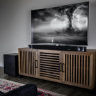 Klipsch Cinema 600 Sound Bar