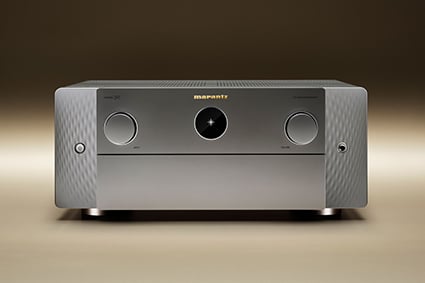 Marantz Cinema 30