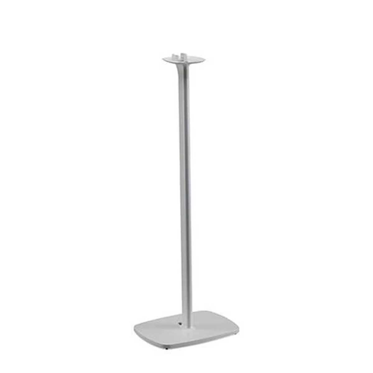 FLEXSON FLOOR STAND FOR SONOS ONE OR PLAY:1