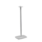 FLEXSON FLOOR STAND FOR SONOS ONE OR PLAY:1