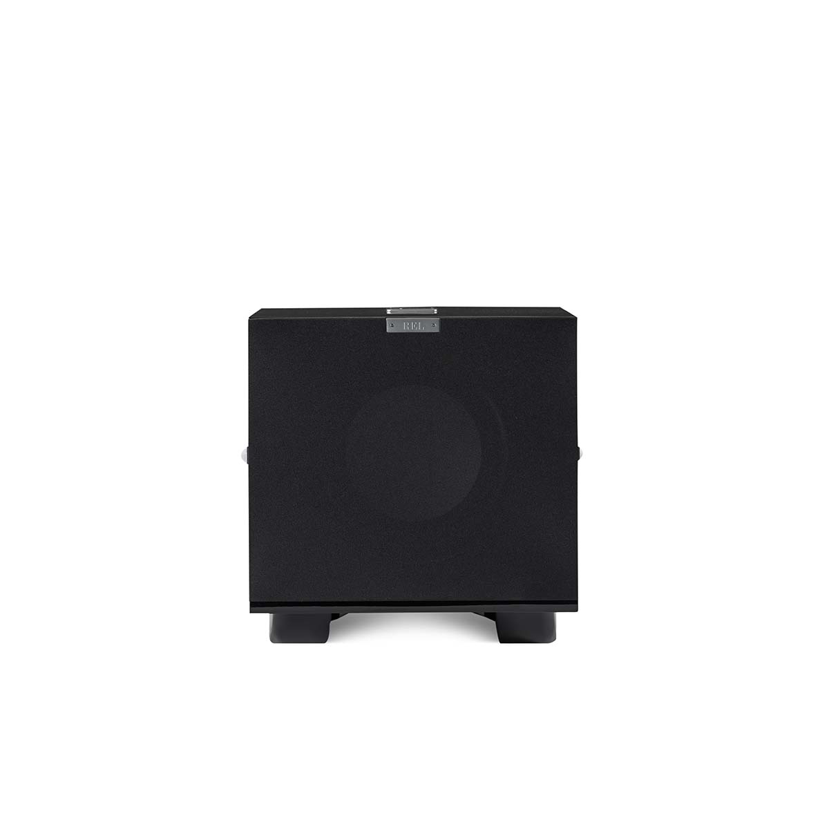 REL Acoustics S/510 Subwoofer