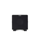 REL Acoustics S/510 Subwoofer