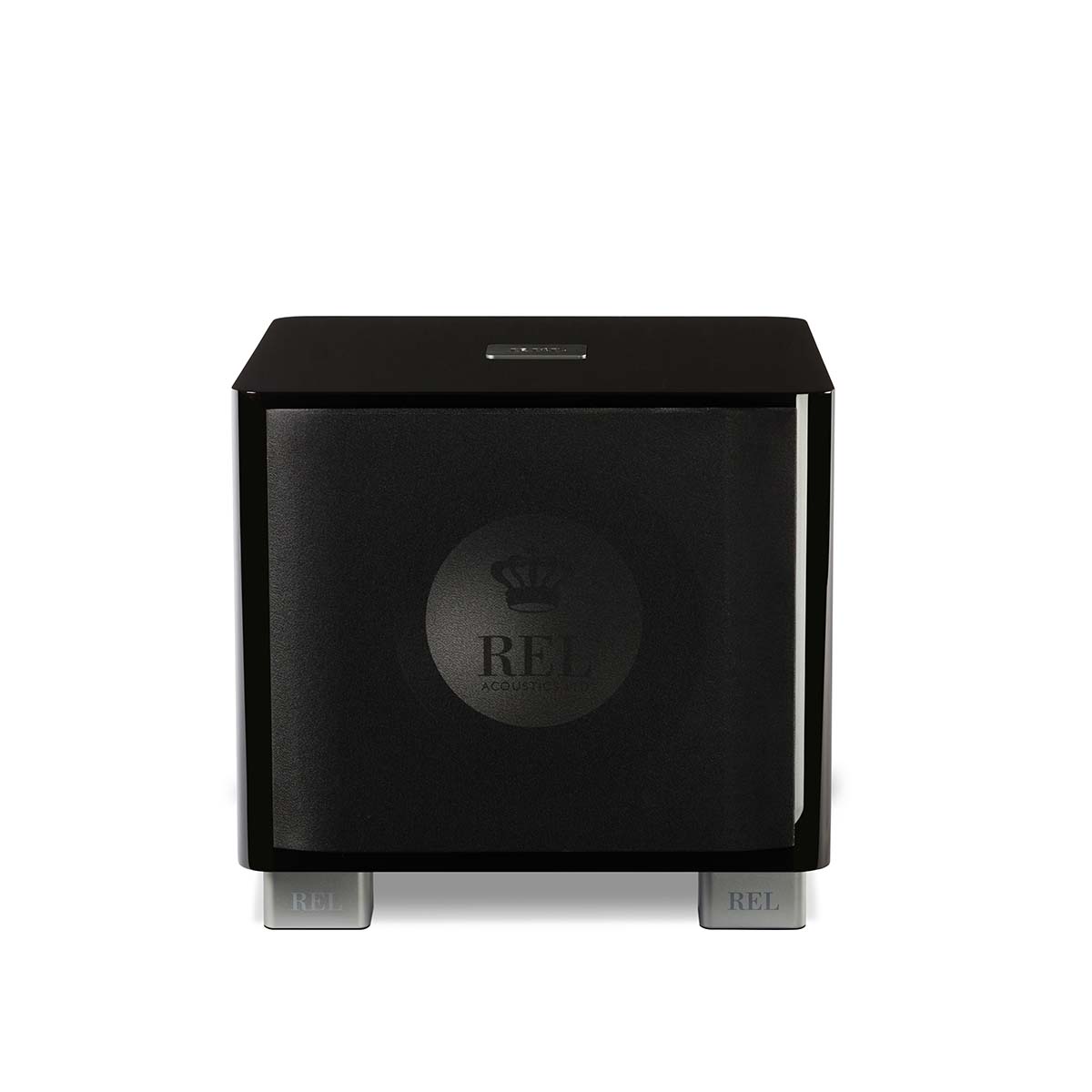 REL Acoustics T/9x Subwoofer