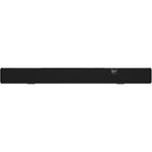 Klipsch Flexus Core 100 2.1-Channel Dolby Atmos Soundbar front view