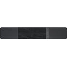 Klipsch Flexus Core 100 2.1-Channel Dolby Atmos Soundbar top view