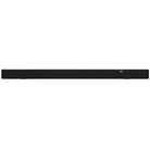 Klipsch Flexus Core 200 3.1.2-Channel Dobly Atmos Soundbar front view