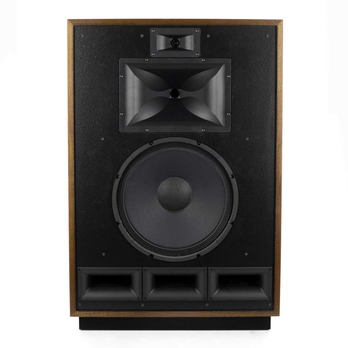 Klipsch Cornwall IV Floorstanding Speakers