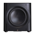 Perlisten D12S Single 12" Subwoofer