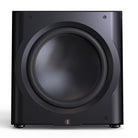 Perlisten D15S Single 15" Subwoofer