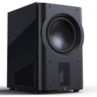 Perlisten D212s Dual 12" Subwoofer