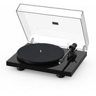 Pro-ject Debut Carbon Evolution Turntable