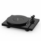 Pro-ject Debut Carbon Evolution Turntable