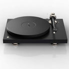 Pro-Ject Debut PRO Turntable