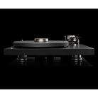 Pro-Ject Debut PRO Turntable