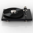 Pro-Ject Debut PRO Turntable