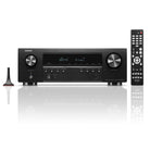 Denon AVR-S670H 5.2 Channel Receiver