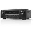 Denon AVR-S670H 5.2 Channel Receiver