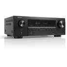 Denon AVR-S670H 5.2 Channel Receiver