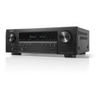 Denon AVR-S770H 7.2 Channel Receiver