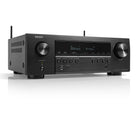 Denon AVR-S770H 7.2 Channel Receiver