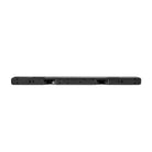 Denon DHT-S517 Soundbar System w/ Subwoofer