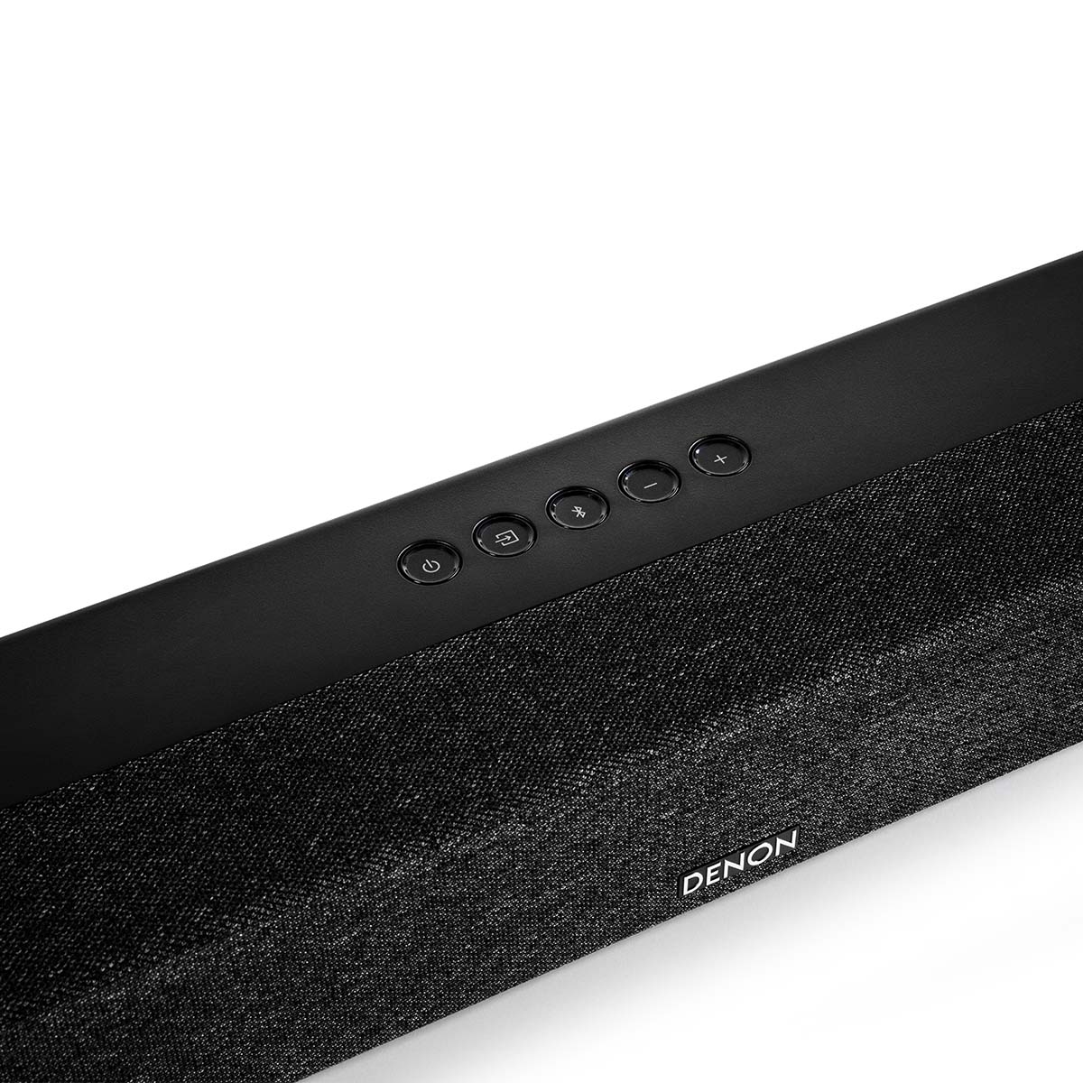 Denon DHT-S517 Soundbar System w/ Subwoofer