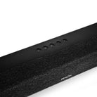 Denon DHT-S517 Soundbar System w/ Subwoofer