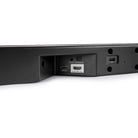 Denon DHT-S517 Soundbar System w/ Subwoofer