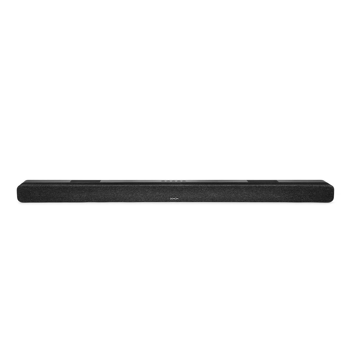 Denon DHT-S517 Soundbar System w/ Subwoofer