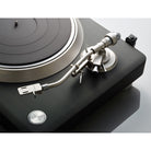 Denon DP-3000NE Premium Direct Drive Hi-Fi Turntable