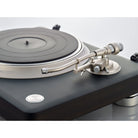 Denon DP-3000NE Premium Direct Drive Hi-Fi Turntable