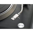 Denon DP-3000NE Premium Direct Drive Hi-Fi Turntable