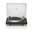 Denon DP-3000NE Premium Direct Drive Hi-Fi Turntable