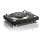 Denon DP-3000NE Premium Direct Drive Hi-Fi Turntable