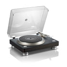 Denon DP-3000NE Premium Direct Drive Hi-Fi Turntable