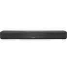 Denon Home Sound Bar 550 with Dolby Atmos and HEOS Built-in - front view