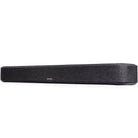 Denon Home Sound Bar 550 with Dolby Atmos and HEOS Built-in - angled front view