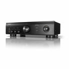 Denon PMA-600NE Integrated Amp