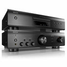 Denon PMA-600NE Integrated Amp