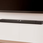 Devialet Dione Dolby Atmos Soundbar