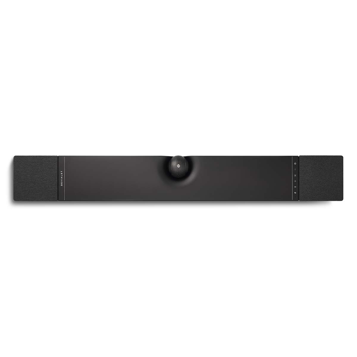 Devialet Dione Dolby Atmos Soundbar