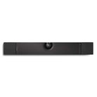 Devialet Dione Dolby Atmos Soundbar