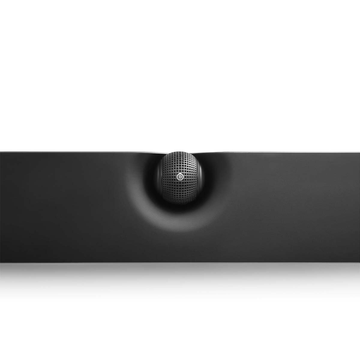 Devialet Dione Dolby Atmos Soundbar