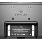 Devialet Dione Dolby Atmos Soundbar