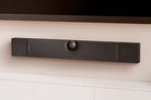 Devialet Dione Dolby Atmos Soundbar